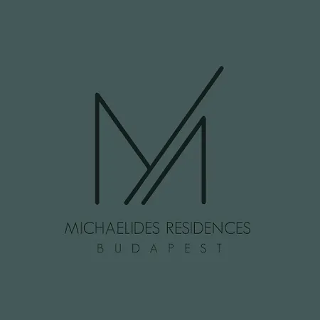 Square 2 Bedrooms - Michaelides Residences *