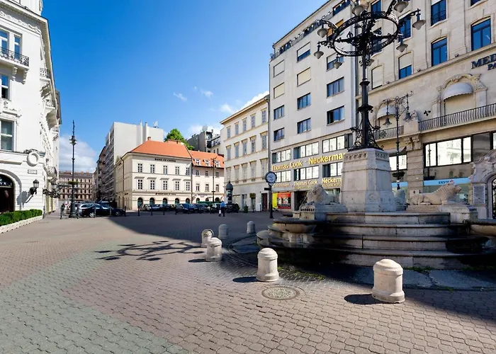 Square 2 Bedrooms - Michaelides Residences