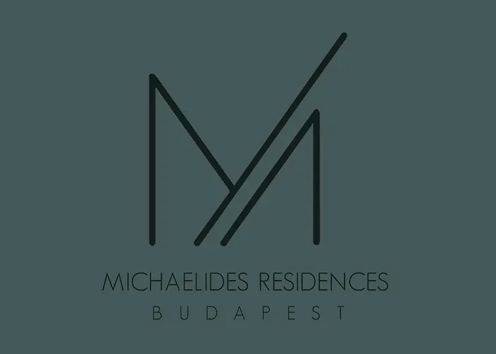 Square 2 Bedrooms - Michaelides Residences *